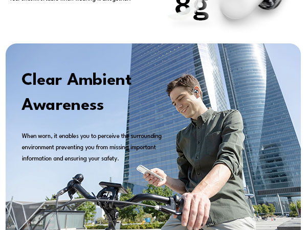 open ear headset;on ear earbuds;open earbuds wireless bluetooth;outer ear earbuds;open ear buds