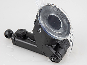 EY-GPS03