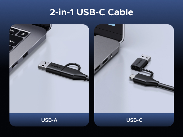 usb switch