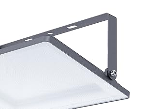 flood light