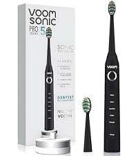 https://m.media-amazon.com/images/I/41vYwPZrDxL.__AC_SR200,225___.jpg