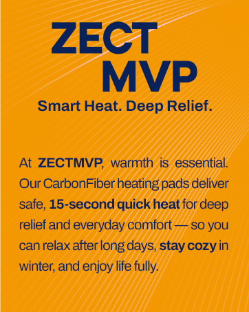 about ZECTMVP