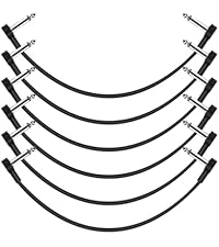 https://m.media-amazon.com/images/S/aplus-media-library-service-media/902a2a89-1c80-494f-a395-e6fa5e548273.__AC_SR200,225___.jpg