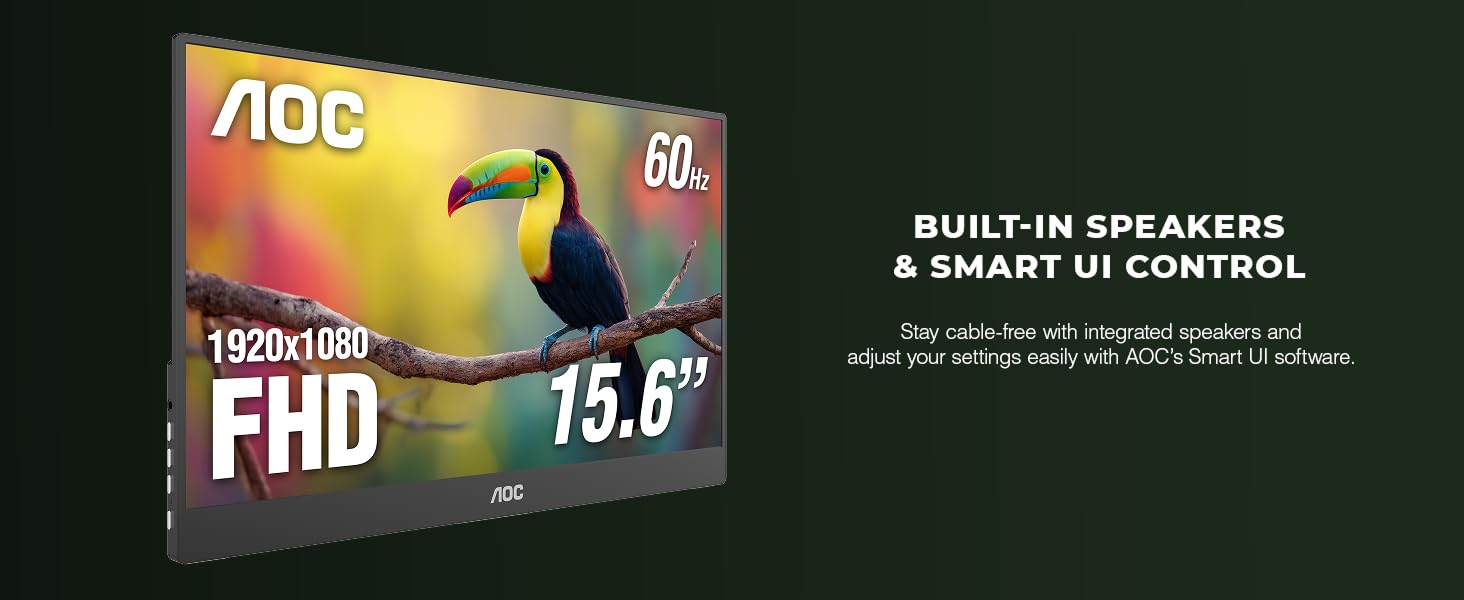 extended built ips 16 attachment 14 18 proart best large 144hz 120hz air ultrawide keyboard mobile