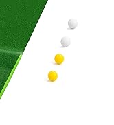 1-4