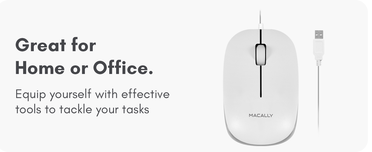 wired mouse for mac usb wired mouse mouse with cord wired mouse for laptop corded mouse wire mouse