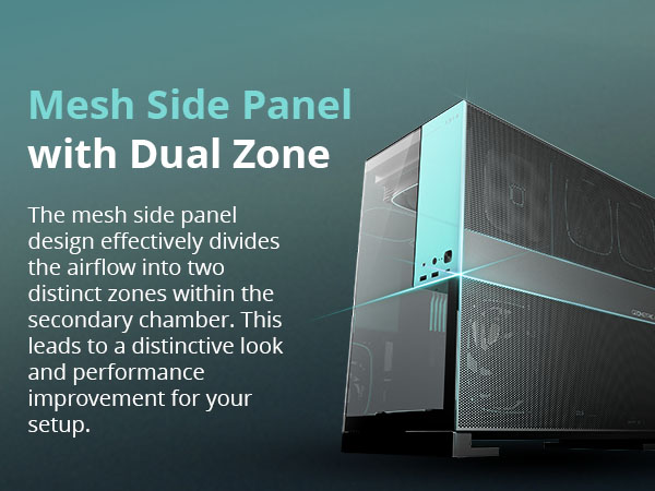 pc cases atx