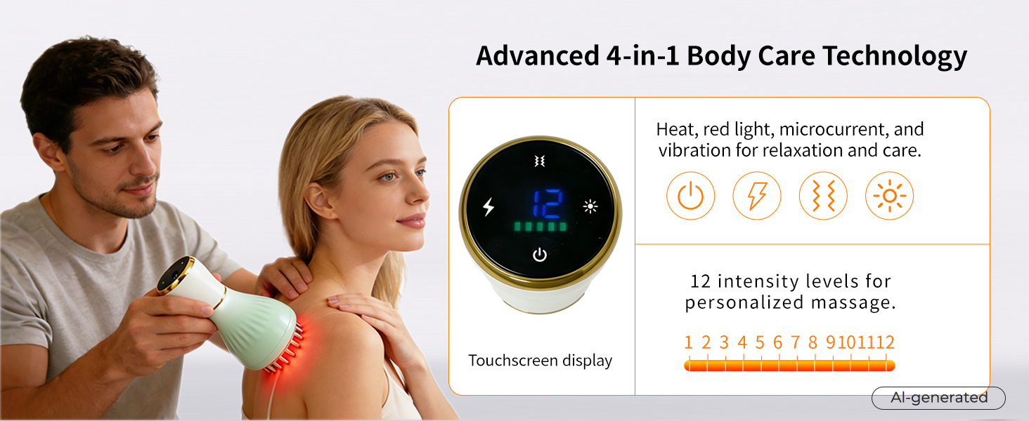 cellulite massage tool