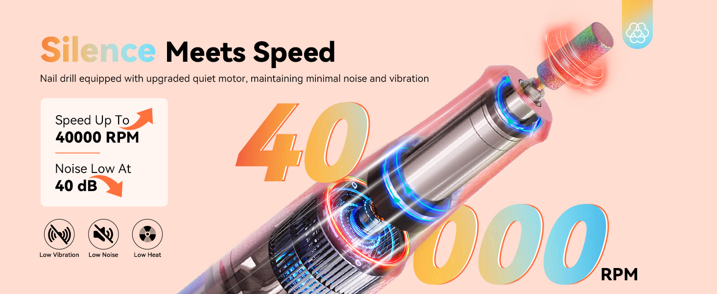 nail drill nail drill nail drill nail drill nail drill nail drill nail drill nail drill nail drill