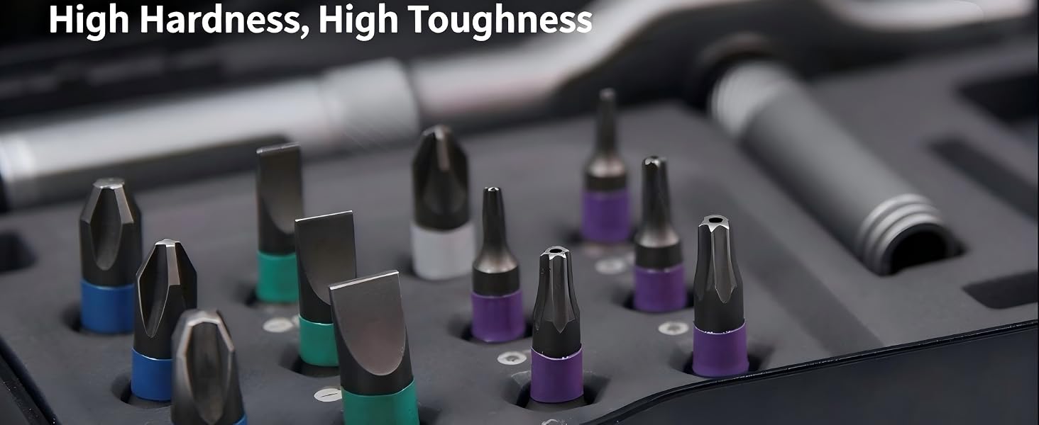 screwdriver set screwdriver set with case screwdriver bit set precision torx screwdriver set hex