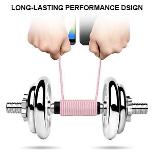 10 foot usb c cable fast charging c port charger cord android charging cable samsung charger cord