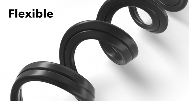 3 OUTLET INDOOR EXTENSION CORD