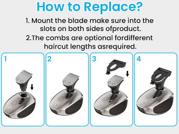 bald head shavers for men shavers for men electric razor for men mens shaver