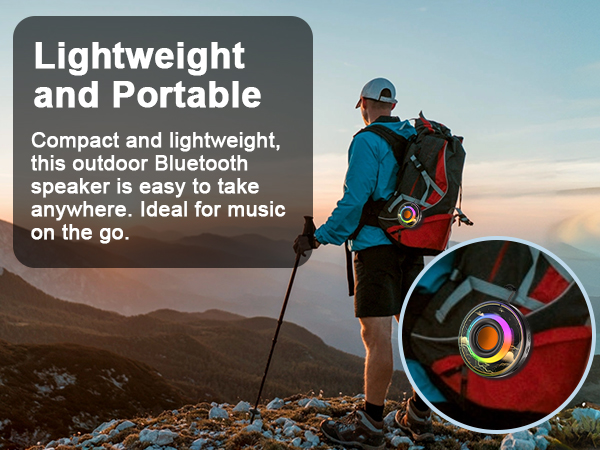 shower bluetooth speakers waterproof speaker bluetooth mini speakers bluetooth wireless