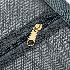 3 Pcs Sneaker Wash &amp;amp;amp; Dry Net Bag
