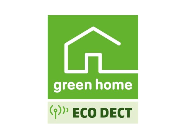 ecodect