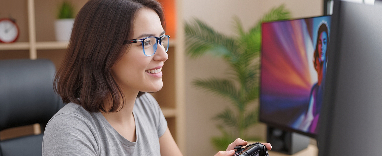 sunglasses headphones, audio glasses bluetooth, speaker sunglasses for men, smart bluetooth glasses