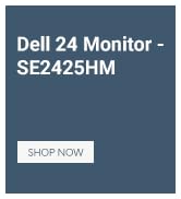 EN_SE2425HM_BrandStory copy_lighter