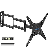https://m.media-amazon.com/images/S/aplus-media-library-service-media/7eef822b-6933-4219-9220-95d5737f6f51.__CR0,75,488,549_PT0_SX200_V1___.jpg