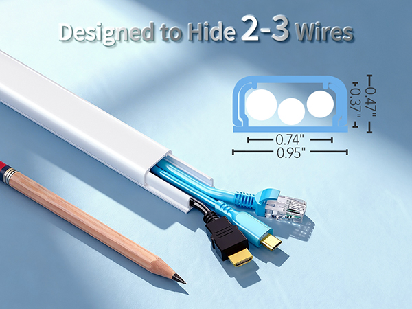 cord hider cord covers for wires on wall cable hider wire covers for cords on wall cord hider wall
