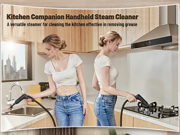 steam cleaner, steamer for cleaning, handheld steam cleaner, steam cleaner for home, steam cleaner