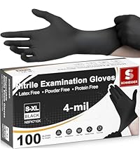 https://m.media-amazon.com/images/S/aplus-media-library-service-media/4ecfba84-0566-40f0-ab69-9cfce35784d6.__AC_SR200,225___.jpg