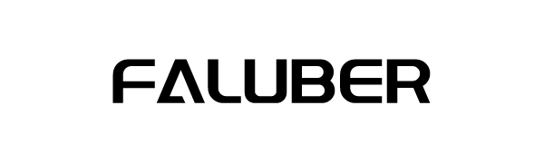 Logo-Faluber