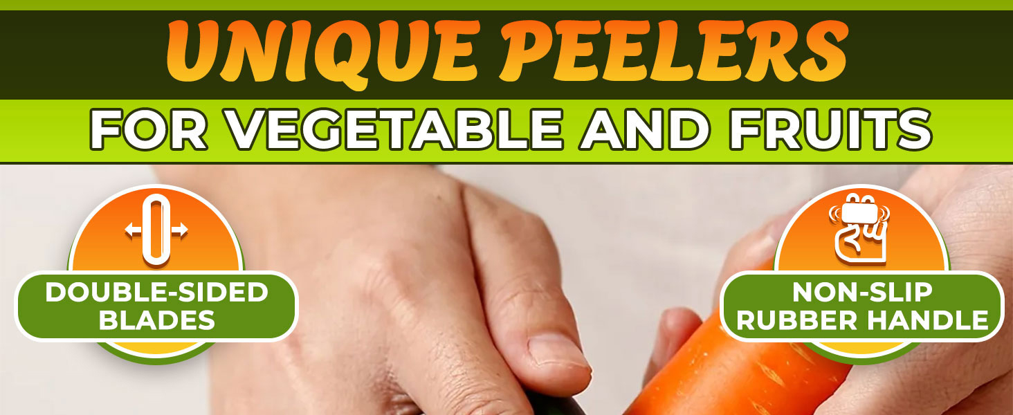 potota peeler potato peeler? pumpkin peeler pela papas cocina patato peelers ginger peeler