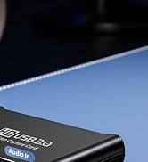 video capture card