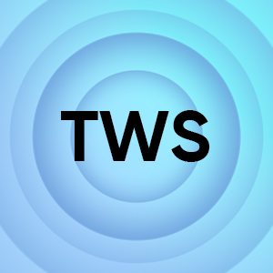 tws