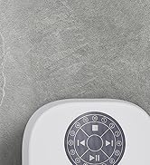 sprinkler controller