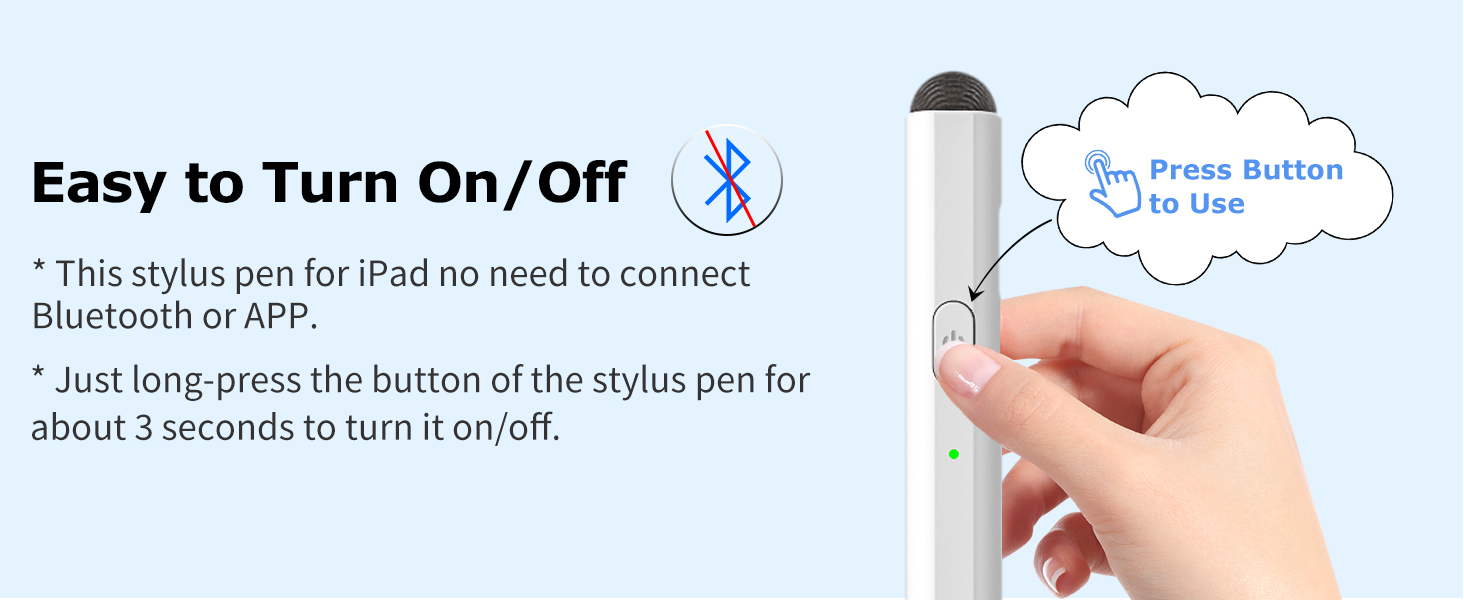 apple pencil 1st generation apple pencil iPad pencil apple pen iPad pen