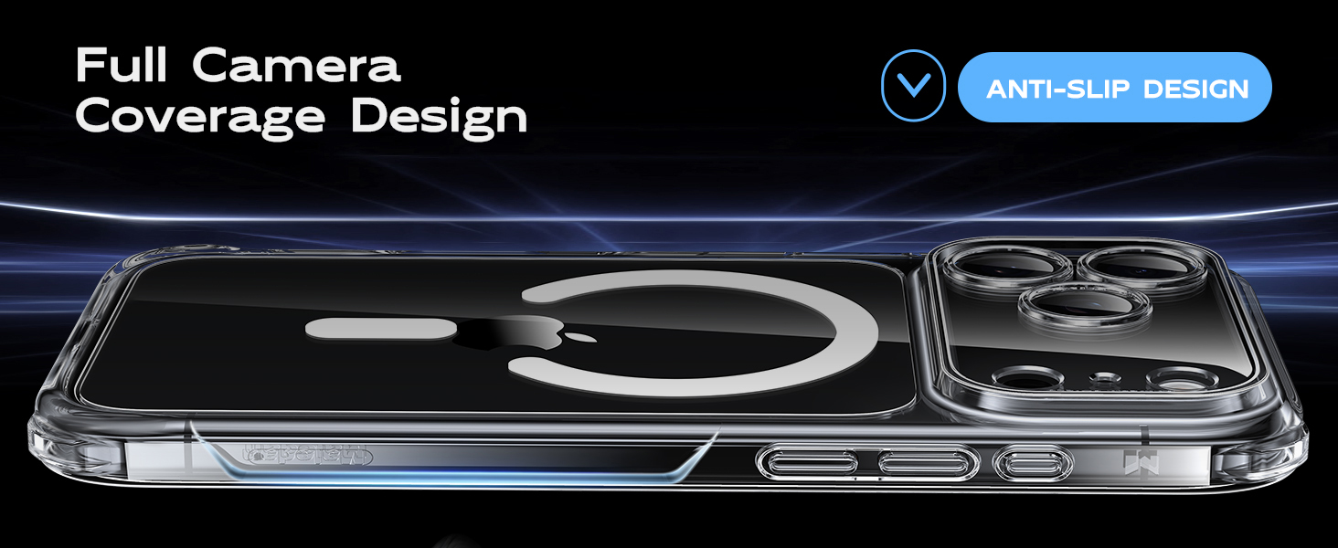 iphone 18 pro max phone case