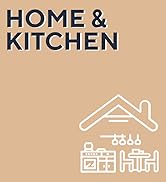 jar opener, charcoal bags odor absorber, charcoal odor absorber