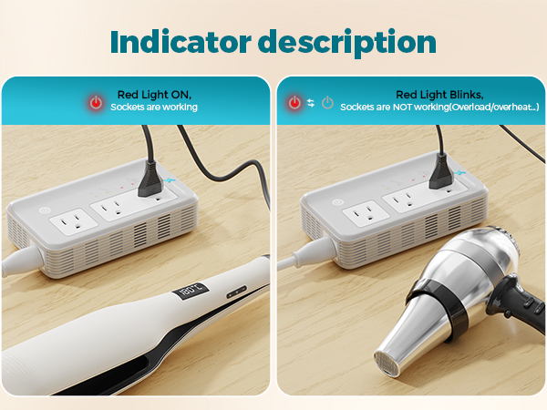 voltage converter