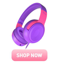 https://m.media-amazon.com/images/S/aplus-media-library-service-media/bb3bad41-b4b7-4810-9e44-8ebcba638e4d.__CR0,0,200,225_PT0_SX200_V1___.jpg