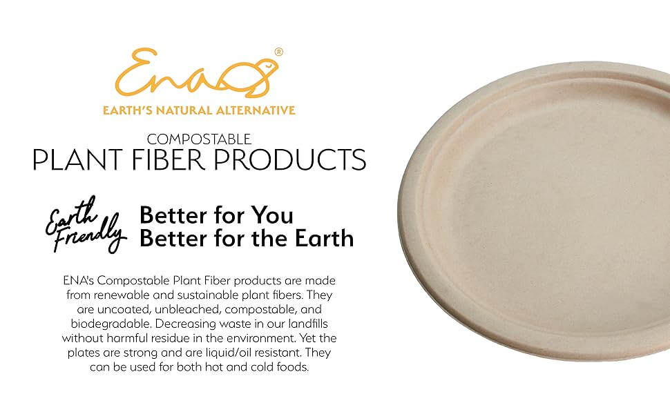 to go containers lid disposable food containers eco earth food containers packaging