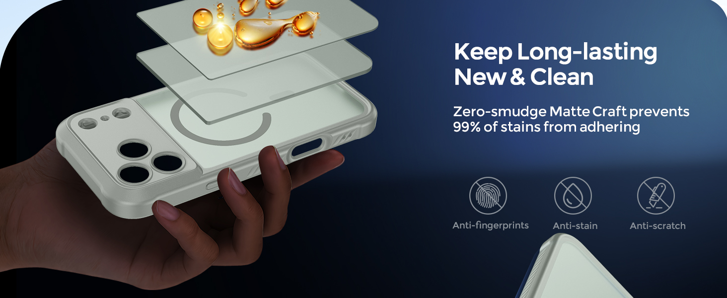 phone case iphone 17 pro max