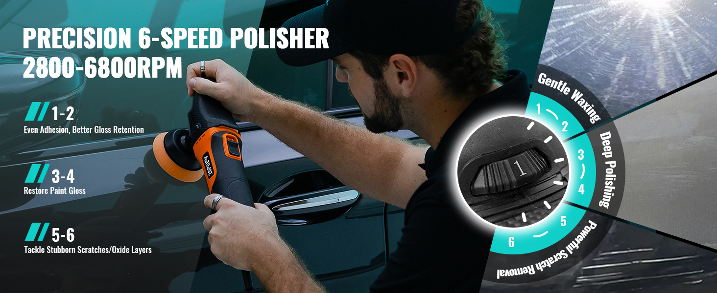 mini polisher polisher spta polisher mini buffer