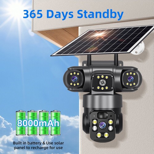 https://i.ebayimg.com/00/s/MTAwMFgxMDAw/z/AMwAAeSwdVZpLVDV/$_12.JPG?set_id=880000500F