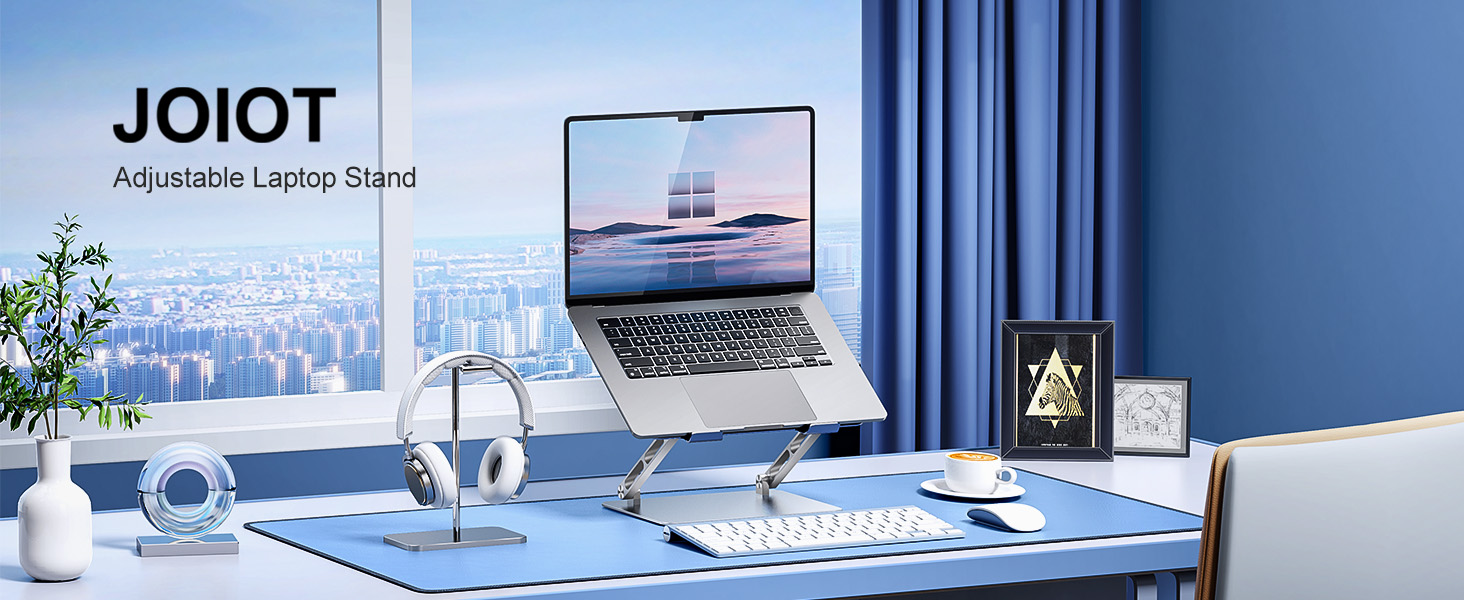 laptop stand