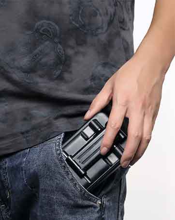 birthday gifts for men