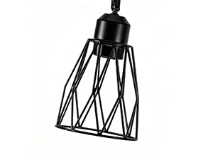 Track Lighting