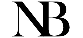 https://m.media-amazon.com/images/S/aplus-media-library-service-media/c45f0c2c-4bea-4401-8533-3d7fe465ff89.__CR0,0,315,145_PT0_SX315_V1___.jpg