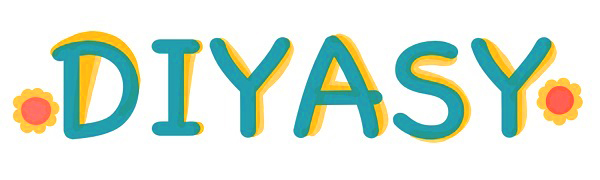 diyasy