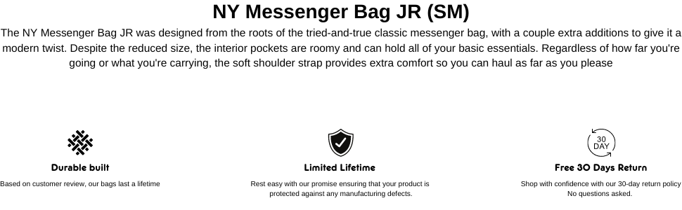 1605-JR-900