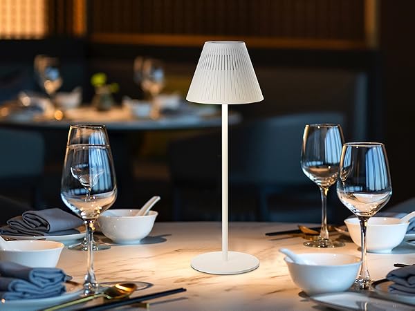 honeywell table lamp