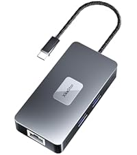 https://m.media-amazon.com/images/S/aplus-media-library-service-media/03d570b4-fe58-472f-a7fd-4bae2bde37ea.__AC_SR200,225___.jpg