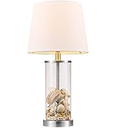 Globe Electric 67155 Maya 21