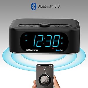 bluetooth 5.3